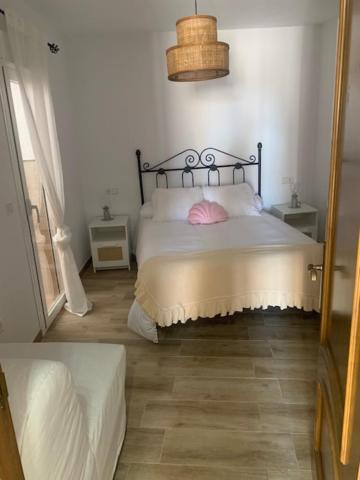 Casa El Rinconcito * Mijas