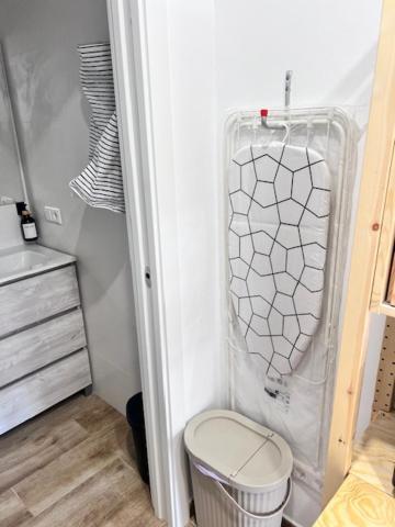 Casa El Rinconcito Vakantiehuis Mijas