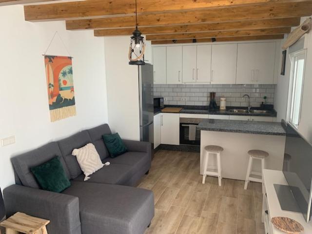 Casa El Rinconcito * Mijas