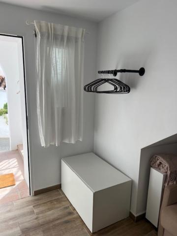 Casa El Rinconcito