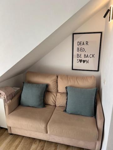 Casa El Rinconcito *